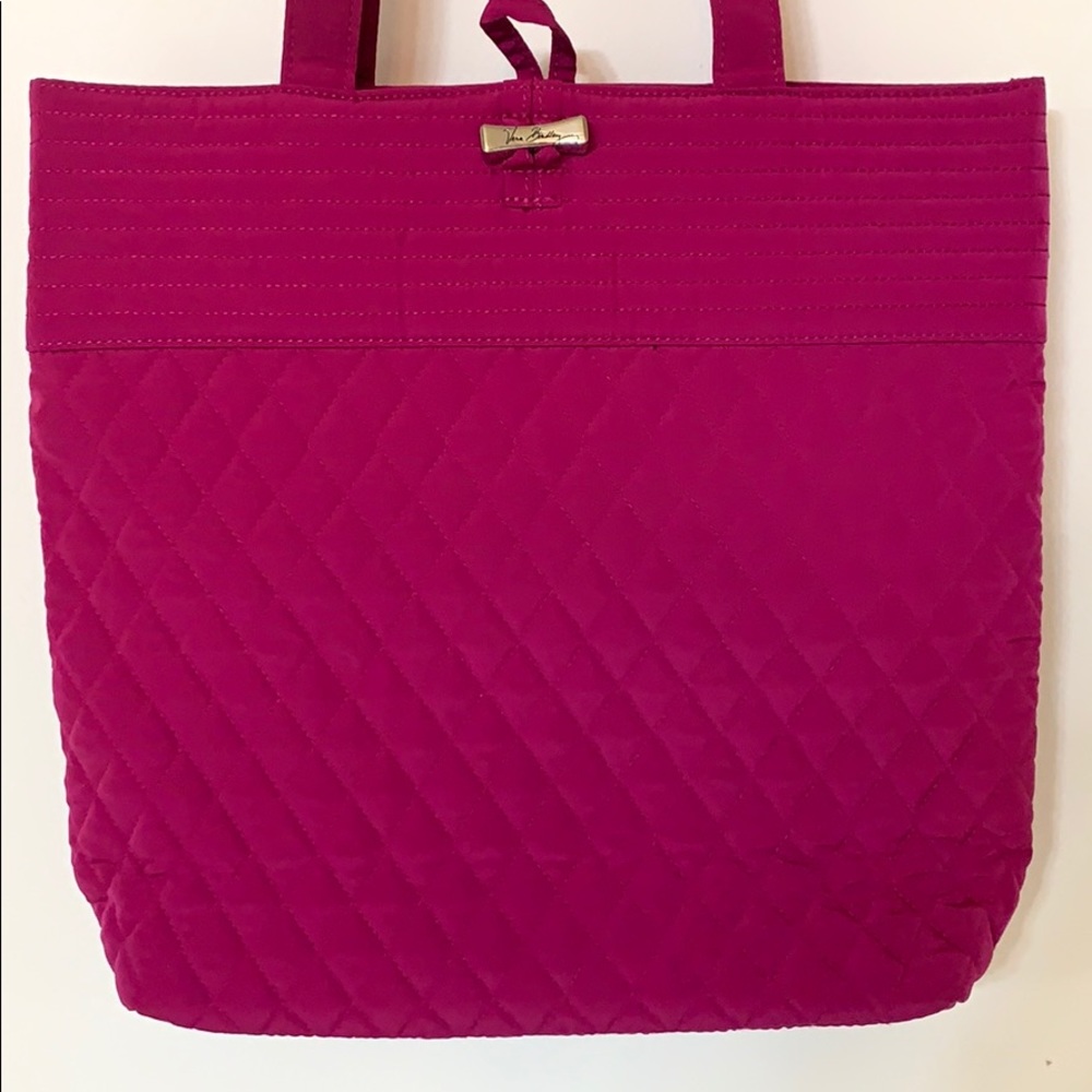 Vera Bradley Tote bag